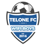 TelOne FC