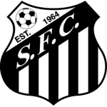 Santos Georgetown