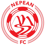 Nepean FC