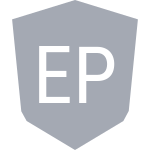 East Perth FC