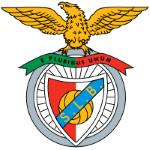 SL Benfica Feminino