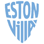 Tallinna FC Eston Villa II