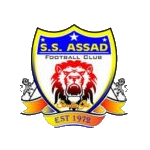 SS Assad