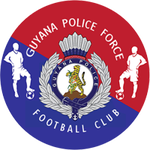 Guyana Police Force FC