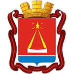 SSh Lytkarino