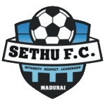 Sethu FC
