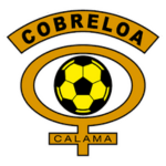 Cobreloa