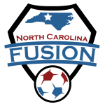 Salem City FC