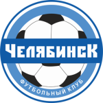 OSSh-Chelyabinsk-M