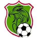 FC Oguz