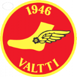 Puotinkylän Valtti