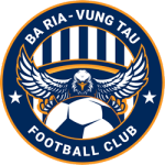 Hồ Chí Minh City FC