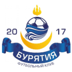Buryatia Ulan-Ude
