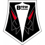 Brew Saga