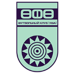 Ufa-M