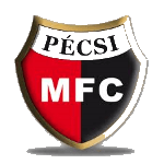 Pécsi Mecseki FC U19