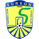 Surkhon Termiz
