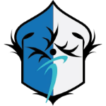 Hang Sai SC