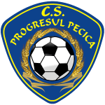 ACS Progresul Pecica