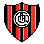 Club Atlético Chacarita Juniors