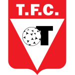Tacuarembó FC