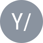 Yilmaz T / Harac E