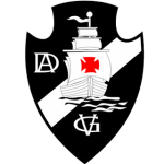Vasco-AC U20