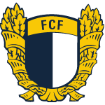 Famalicão U19