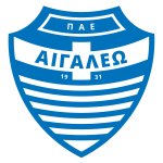AO Egaleo