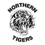 Northern Tigers U20