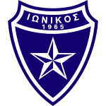 AO Ionikos Nikeas