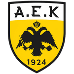 AEK Athens