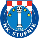 NK Stupnik