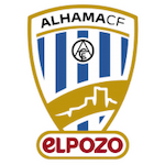 Alhama Club de Fútbol