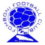Fomboni FC