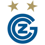 Grasshopper Club Zürich U19
