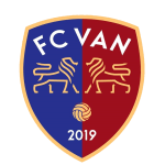FC Van
