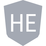 Hestrafors IF
