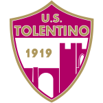 Tolentino