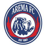 Arema FC U20