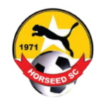 Horseed SC