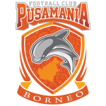 Borneo FC U20