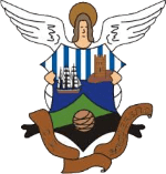 CD Barquereño