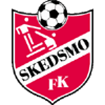 Skedsmo U19