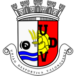 UD Valonguense