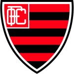 Osasco Sporting