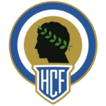 Hercules CF U19