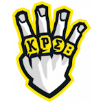 Enosis Neon Ypsona FC