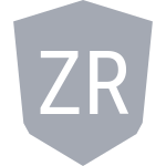 ZRK Izola