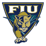 FIU Panthers